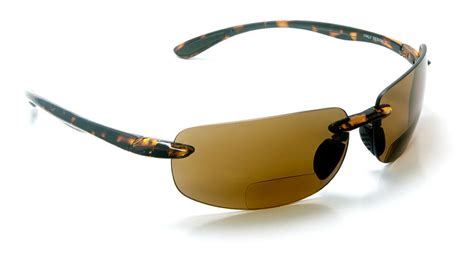Youll see the number 580 engraved on the left lens of your sunglasses. . Ebay sunglasses